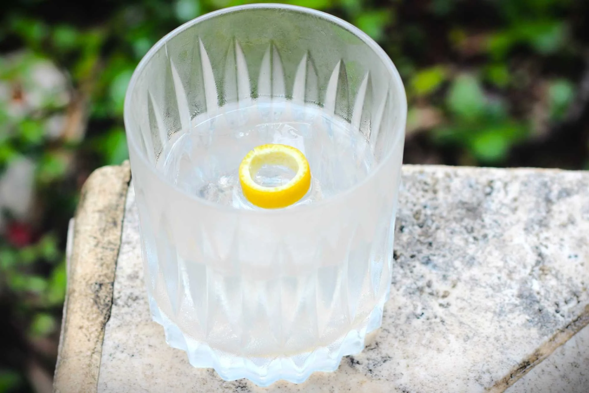 Hobbit Cake — Boxes and Booze